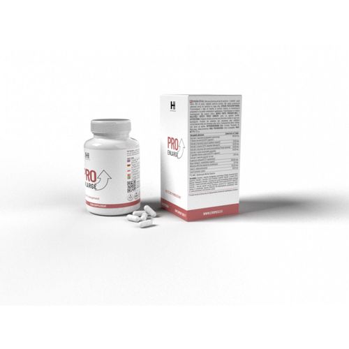 pro enlarge   30 kapsułek na Arena.pl