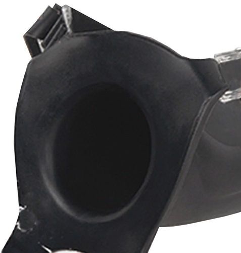 ffe 7 silicone hollow strap-on na Arena.pl