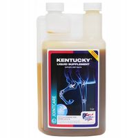 Equine America Cortaflex Kentucky 1l