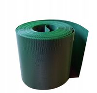 Taśma ogrodzeniowa 19 x 20,4 m Diamond zielona