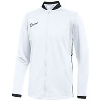 Bluza Nike Dri-Fit Academy 25 Track Jacket Jr FZ9836 100 S