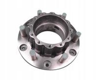 PIASTA KOŁA IVECO DAILY 2006- TYŁ 65C18