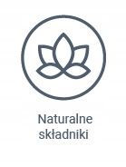 Vetexpert Hepatiale Forte Large Breed 40 kaspułek na Arena.pl