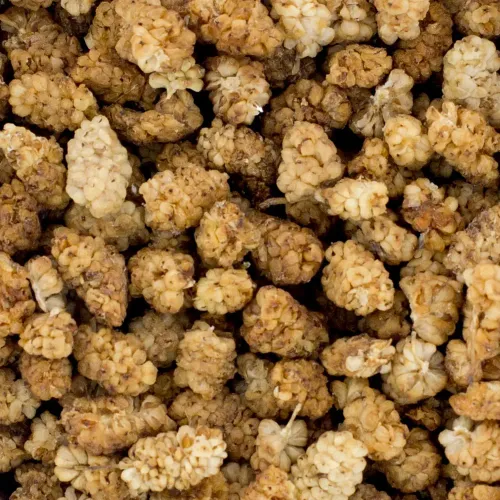 Morwa suszona 250g na Arena.pl