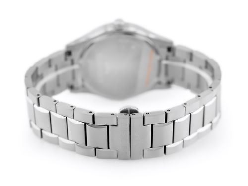 BISSET BSDD17 (zb070a) na Arena.pl