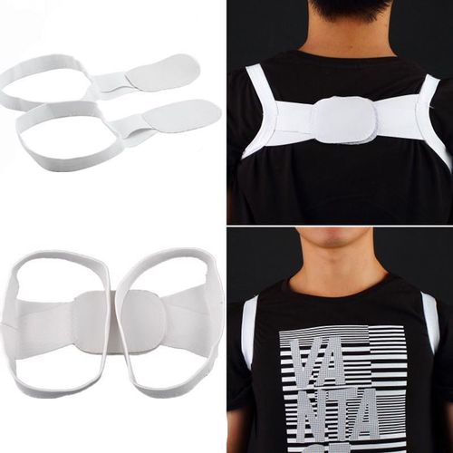 KOREKTOR wad POSTAWY PLECY Prostotrzymacz na Arena.pl