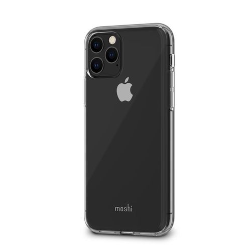 Moshi Vitros - Etui iPhone 11 Pro (Crystal Clear) na Arena.pl