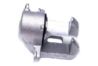 Zacisk przedni lewy do MAZDA MX-5 I II NA01-33