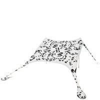 ‎Kup parasol przeciwsłoneczny, UPF 50+, ‎190x210x210cm, Używany