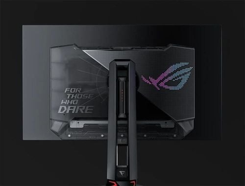 Monitor LED 27" ASUS ROG Swift OLED PG27AQDP na Arena.pl