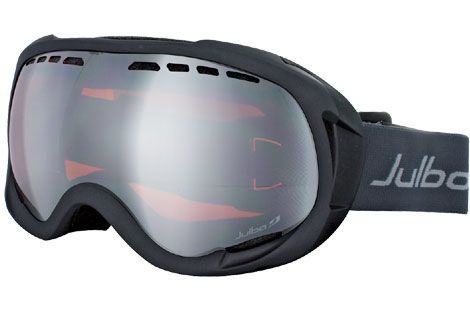 Gogle Julbo Jupiter titane na Arena.pl