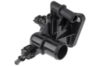 OBUDOWA TERMOSTATU FIAT DOBLO 2013 2014 2015 2016 2017 2018 2019 2020 2021