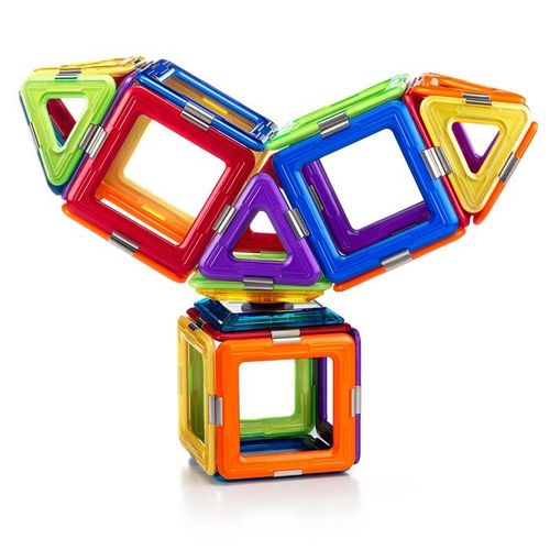 ARTYZAN GeoSmart Kula na Arena.pl