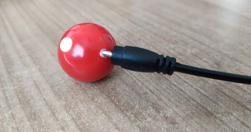 MĘSKI MASTURBATOR ORGAZMOWY MASAŻ ŻOŁĘDZIA na Arena.pl