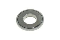 ŁOŻYSKO MOCOWANIA AMORTYZATORA PRAWY PRZÓD MAZDA 6 2003 2004 2005 2006 2007