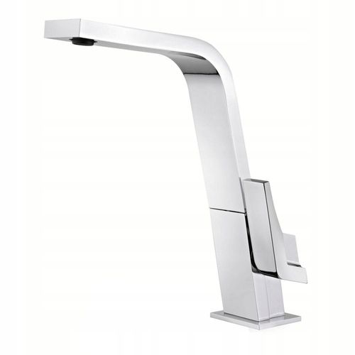 Bateria TEKA IC 915 Chrom na Arena.pl