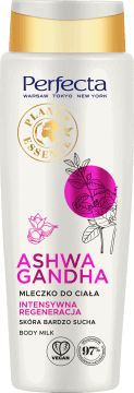 PERFECTA Planet Essence 400 ml na Arena.pl
