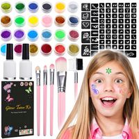 product-compare-57217956