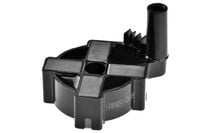 CEWKA ZAPŁONOWA MITSUBISHI LANCER IV 1992 1993 1994