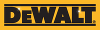 Brzeszczot prosty do wyrzynarek DeWalt