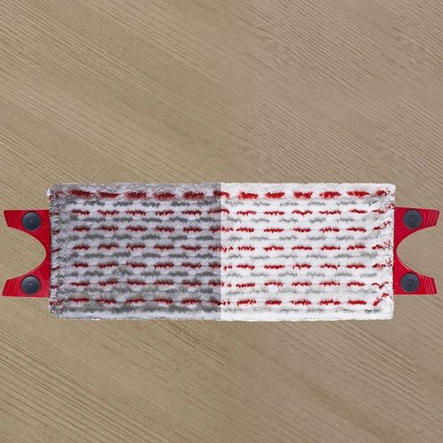 VILEDA WKŁAD MOPA ULTRAMAX ULTRAMAT SPRAY na Arena.pl