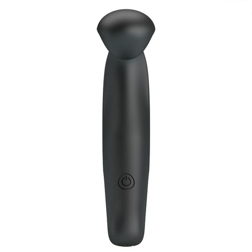 pretty love - fingering vibrator gorgon, 10 vibration functions na Arena.pl