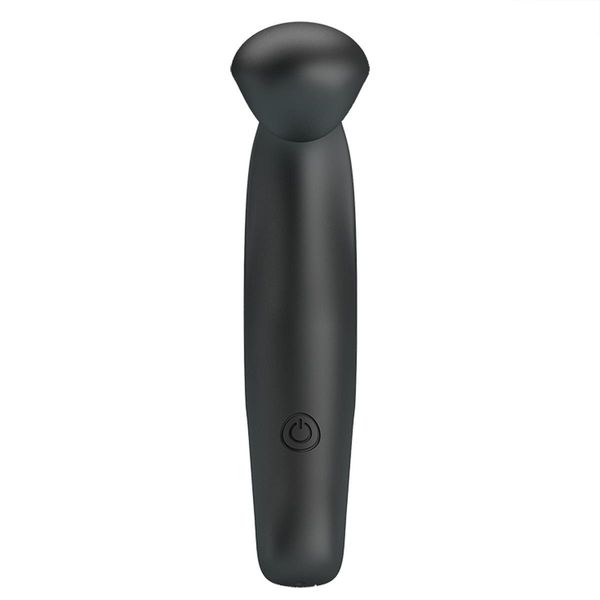 Pretty Love - Fingering Vibrator Gorgon, 10 Vibration Functions zdjęcie 2