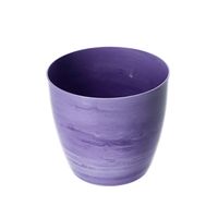 DONICZKA DONICA OSŁONKA NA KWIATY KOLORY 16 cm