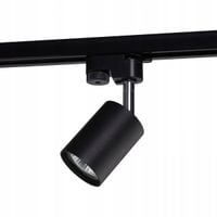 Nowodvorski PROFILE EYE SPOT reflektor szynowy