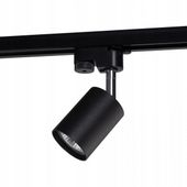 Nowodvorski PROFILE EYE SPOT reflektor szynowy