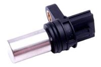 Czujnik wału korbowego NISSAN P12 X-Trail