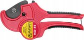 Obcinak do rur Magnum tworzywa sztucznego aluminium 42 mm