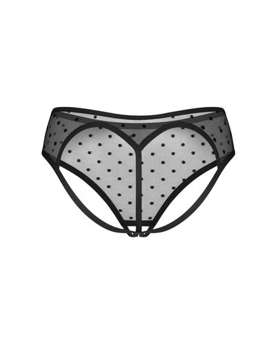 Nuites Figi Otwarte  L/Xl na Arena.pl