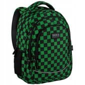 PLECAK BACKUP 8 X73 DERFORM