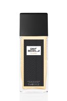 David Beckham Classic for men Dezodorant w szkle 75 ml