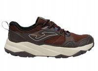 Joma buty męskie sportowe Recon 25 R40