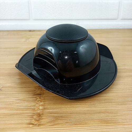 Szatkownica Tarka do warzyw regulacja na Arena.pl