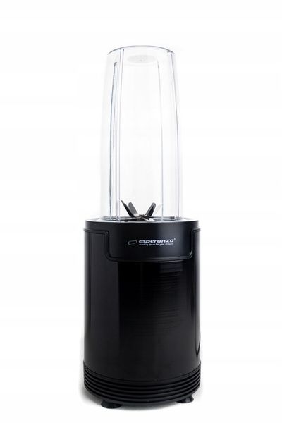 BLENDER KIELICHOWY DO KOKTAJL SMOOTHIE 6W1 BUTELKI zdjęcie 8