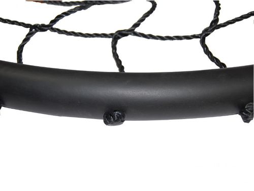 Siedzisko Bocianie Gniazdo Slim 120cm na Arena.pl