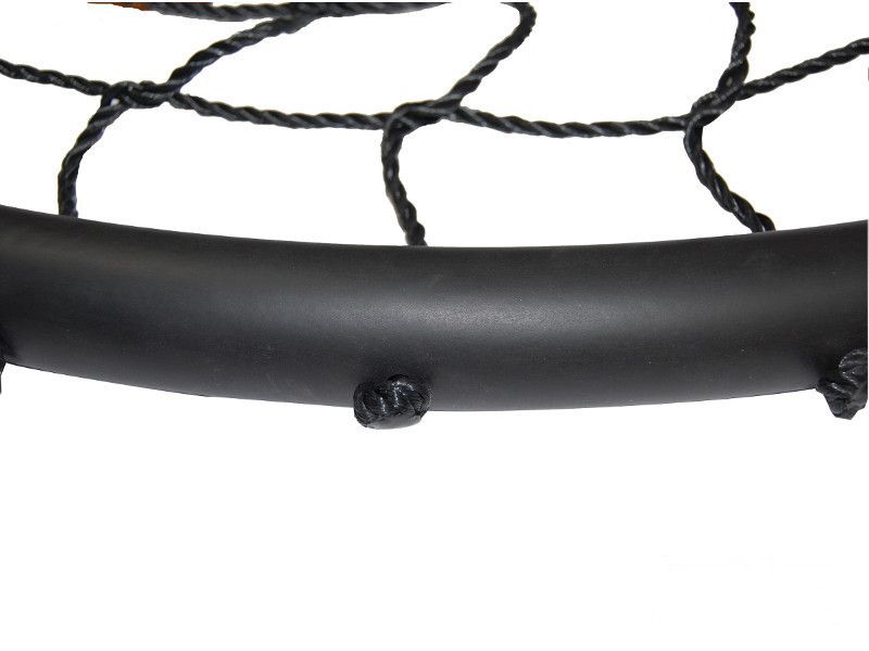 Siedzisko Bocianie Gniazdo Slim 120cm zdjęcie 2