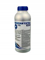 MIEDZIAN EXTRA 350 SC 1L