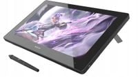 Tablet graficzny BOSTO X5 2024 N100 8GB 256GB 2w1 systemem z WINDOWS 10 Pro
