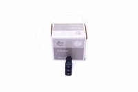 product-compare-63130843
