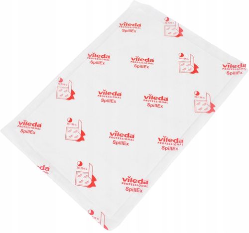 SpillEx Mata Chłonna - 1 szt. na Arena.pl