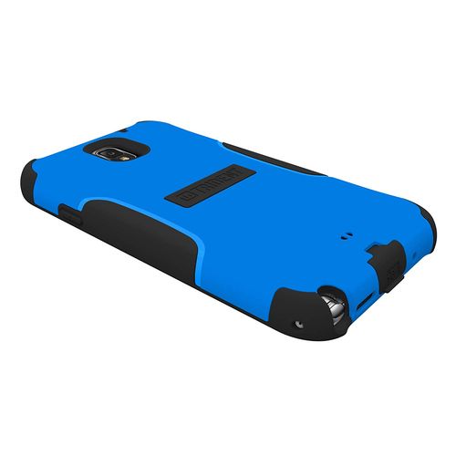 TRIDENT AEGIS - Samsung Galaxy Note III - BLUE na Arena.pl