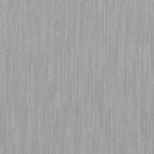 Folia rolka metalic szczotkowana srebrna 1,52x30m