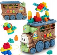 product-compare-60574596