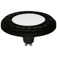 Żarówka 9211 LED DIFFUSER Nowodvorski GU10 ES111 9W 700lm 230V biała neutralna