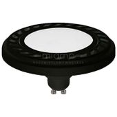Żarówka 9211 LED DIFFUSER Nowodvorski GU10 ES111 9W 700lm 230V biała neutralna