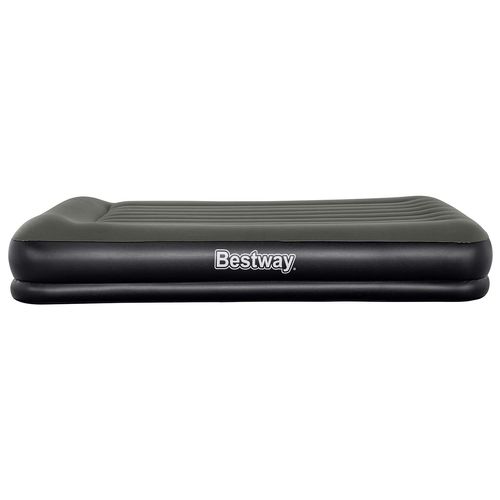 Materac dmuchany 203x152x36 cm dwuosobowy Bestway 67699 na Arena.pl